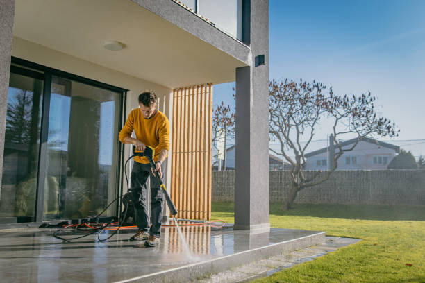 Best Restaurant Pressure Washing  in Fort Myers Beach, FL